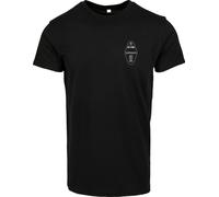 Deafheaven Album Photos Hands T-shirt black M