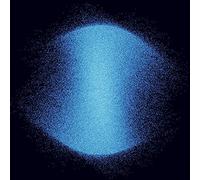 Deafheaven - Infinite Granite