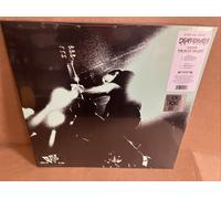 DEAFHEAVEN - Live On KEXP Under The Blue Valley - LTD COLOUR VINYL LP RSD 2026