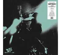 Deafheaven - TBD [VINYL]