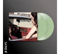 Deafheaven - Lonely People With Power [VINYL]