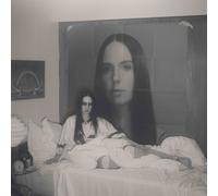 Deafheaven - Lonely People With Power [VINYL]