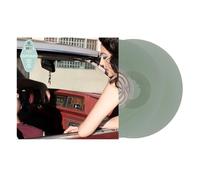 Deafheaven - Lonely People With Power [VINYL]