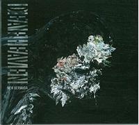 Deafheaven - New Bermuda