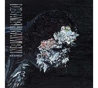 Deafheaven - New Bermuda [Vinyl LP] [VINYL]