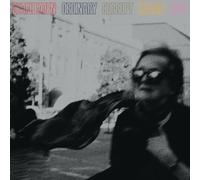 DEAFHEAVEN - ORDINARY CORRUPT HUMAN LOVE 2 VINYL LP NEW