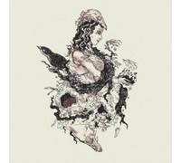 Deafheaven - Roads to Judah