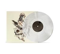 Deafheaven Roads To Judah (Vinyl) (US IMPORT)