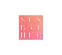 DEAFHEAVEN: SUNBATHER: 10TH ANNIVERSARY REMIX - CD