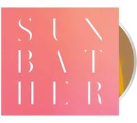 Deafheaven - Sunbather: 10th Anniversary Remix / Remaster