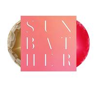 Deafheaven - Sunbather: 10th Anniversary Remix / Remaster [VINYL]