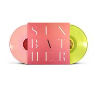 Deafheaven - Sunbather [VINYL]