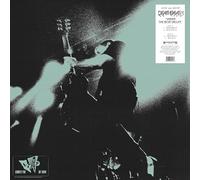 Deafheaven - TBD [VINYL]