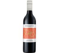 Deakin Estate ‘Vine Series’ Shiraz Viognier 2025, Australia