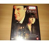 Deal [2005] [Dutch Import]