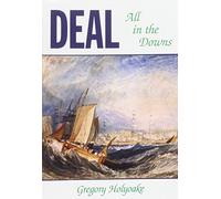 Deal - All in the Downs