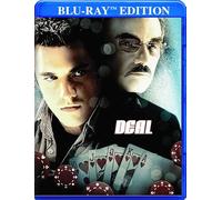 Deal