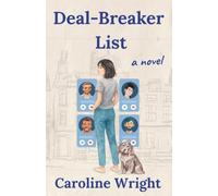 Deal-Breaker List