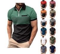 Deal of The Day: Black Workout Vest, Men's T-Shirts Multipack, Hawaiian Style Shirts, Country Shirts, Oversized White T-Shirt, 19-Inch Collar Shirt, Clearance Bargains