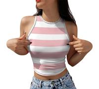 Deal Of The Day Ladies Halloween T Shirts Chicken Tshirt Women Ladies Vest Tops Size 22 Plus Size Long Tops Womens Oversize Blouses Ladies Long Vest Tops Ladies Gift Sets Sale Clearance