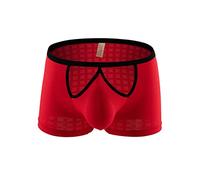 Deal Of The Day Men'S Trunks Underwear Mens Designer Boxer Shorts Mens White Boxers Shorts Multipack Mens Boxer Shorts Black Funny Boxers Men Rude Mens Novelty Underpants Under 5 Pounds Clearance