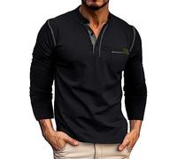 Deal of The Day Today Cap Sleeve T Shirts for Men UK Burgundy Short Sleeve Shirt Mens Linen Beach Shirt Heavyweight Flannel Shirts Men Black and White Shirt Amazon Outlet Clearance UK
