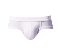 Deal Of The Day Today Cocila Men's Solid Color Underwear U Shaped Low Waist Briefs Men's Underwear Mens Underpants Briefs Personalised Gifts For Men Boxers Emergency Underpants H Clearance Bargains