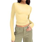 Deal of The Day Today Extra+Long+T+Shirts+for+Men Short Sleeve Black Shirt Women Womens Tunics Size 8 Ladies Cotton Jumpers Cute Fall Tops Y2K Ladies Gym Tops Loose Fit Sale Clearance