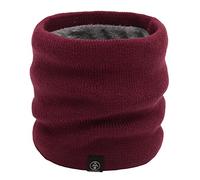 Deal Of The Day Today Sale Bright Coloured Scarf Christma Gifts for Women Ladies Wedding Guest Shawl Scarves Tights Wraps Winter Cold Weather Men Knit Bib Double Bib Warehouse Clearance UK