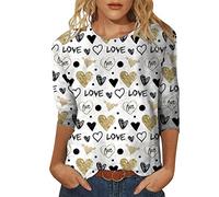 Deal of The Day Today Sale Carer Tunics Women UK Women's Christmas Cardigan Halloween Tops Women UK Lounge Cardigan Women UK Formal Tops for Women Warehouse Deals Clearance Yellow