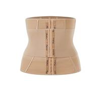 Deal of The Day Today Sale Casual Shapewear Slimming Pants Tummy Control Women Firm White Body Shaper for Jumpsuit Jeans Knickers Plus Size Underwear Nude Briefs Suit Ladies Tiktok Shorts