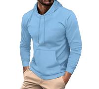 Deal Of The Day Today Sale Christmas Clothes For Men Sweat Proof T Shirts Men Black Short Sleeve Top Men Mens Gym T Shirt Multipack Striped T Shirts For Men Amazon Outlet Clearance Uk Overstock