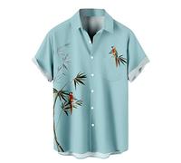 Deal of The Day Today Sale Mens Striped T Shirt Mens Polo Shirts XXL Black Dress Shirt Men XXL Tall Mens Tshirt Casual Shirts Men UK XXXL Shirts Men Adult Amazon Warehouse Clearance UK