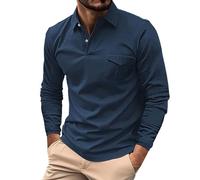 Deal Of The Day Today Sale Printed T Shirts Personalised Short Sleeve Shirts For Men Adult Silk Cotton Shirt Men Running Vests Men Uk Vest T Shirts For Men Uk Hawaiian Tropic Shirt Sale Clearance