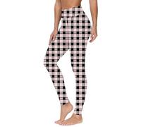 Deal of The Day Today Sale Purple Thermal Leggings Gym Leggings with Pockets Ladies Fancy Leggings Christmas Pants Women White Yoga Pants for Women Trouser Suits for Ladies Wedding Sales Clearance