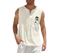Deal Of The Day Today Sale Weighted Vest 20Kg Compression Men Belly Tank Top Beach Mens Tops Summer Black And White Shirt Running Hydration Vests Multipack Cotton Indian Kurta Style Rolled