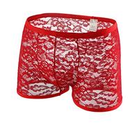 Deal Of The Day Today Sale White Boxers For Men Novelty Boxer Shorts Christmas Boxers Men Cotton Mens Shorts Pyjamas Sets Polyester Underwear Men Ultra Thin Mens Underwear Under 5 Pounds Clearance