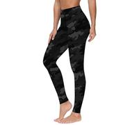 Deal of The Day Today Women's Petite Leggings Winter Skirts for Women UK Sherpa Tracksuit Bottoms Checked Leggings Women UK Waterproof Fleece Trousers Warehouse Clearance Bargains Sale