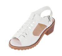 Deal of The Day Womens Sliders Sandals Ladies Summer Size 5 Women'S 7 Wedge Flip Flops For Women Orthopedic Diamanté White Court Shoes Bunion Cushion Walk Black Sparkly Red Flat Men Uk Flop Full