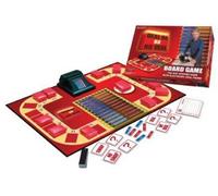 Deal or No Deal Board Game