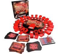 Deal Or No Deal Board Game