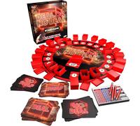 Deal or No Deal Family Board Game