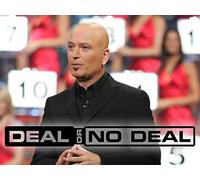 Deal or No Deal US