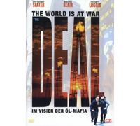 Deal, The