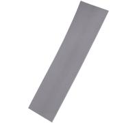 Deal4GO 0.5x20x70mm M.2 SSD Thermal Pad Gap Heatsink Laird TFLEX-HR600 for Dell HP Lenovo Acer ASUS Laptop Desktop SMD IC RAM