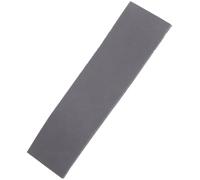Deal4GO 1.0x20x70mm M.2 SSD Thermal Pad Gap Filler Laird TFLEX-HR600 for Dell HP Lenovo ASUS Acer Laptop Desktop Heatsink SMD Chip Memory