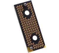 Deal4GO 1-Pack DGFF GPU Graphic Card Connector Interposer Contact Blocks 5K9RK 05K9RK Replacement for Dell Precision 5680 5690