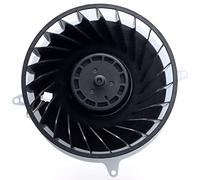 Deal4GO 12V / 2.15A 23-Blade Internal Cooling Fan BDS1212HQ Replacement for PS5 P1aystation 5 Series