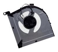 Deal4GO 12v CPU Cooling Fan Replacement for Lenovo LOQ 15APH8 82XT, LOQ 16APH8 82XW (RTX 4060)