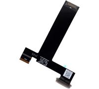 Deal4GO 144Hz FHD LCD Display Screen Port Cable 6JVV2 8FP96 LF-L382P Replacement for Dell Alienware X14 R1 (Upgraded Version)